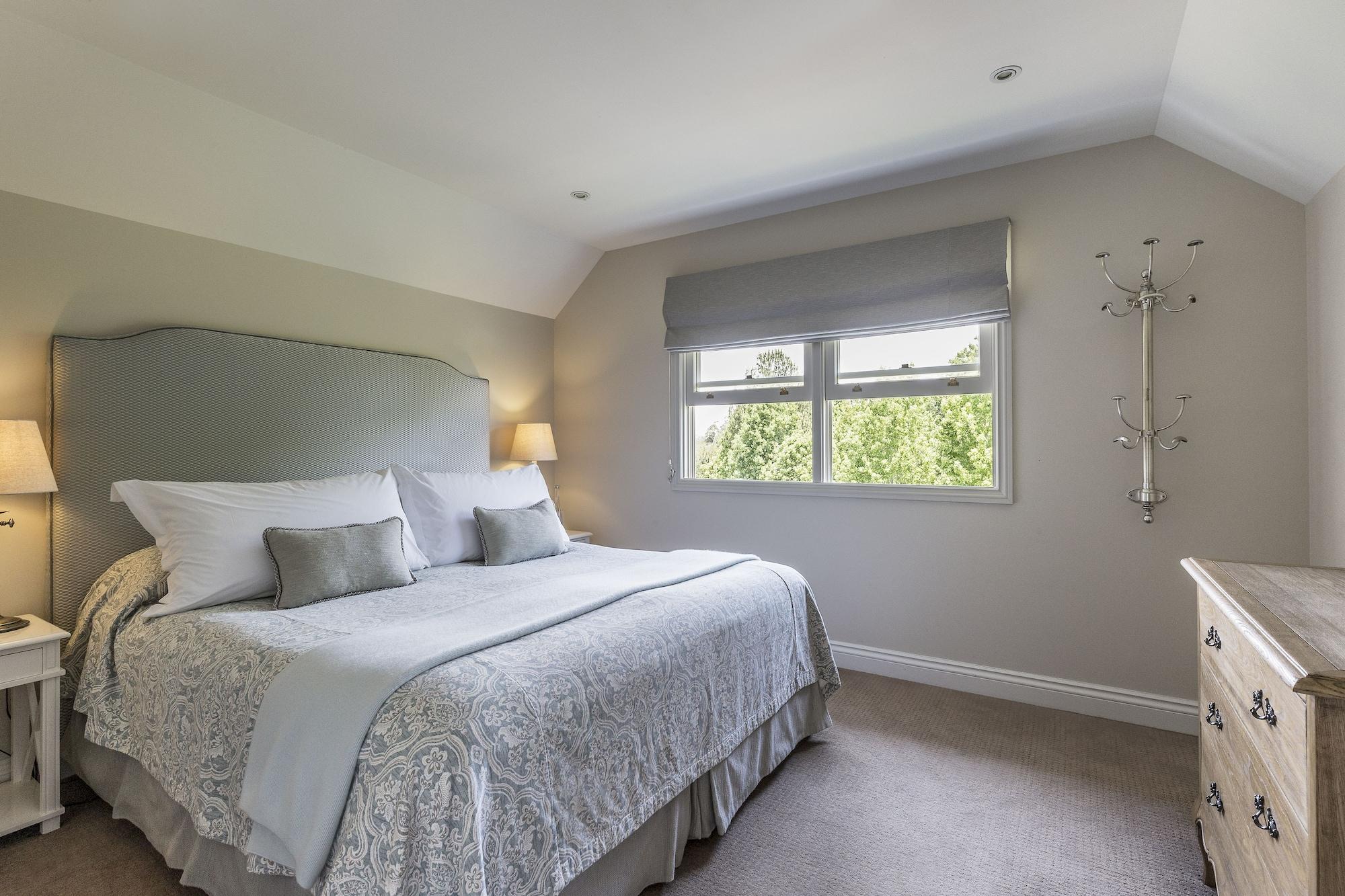 Spicers Clovelly Estate Montville Extérieur photo
