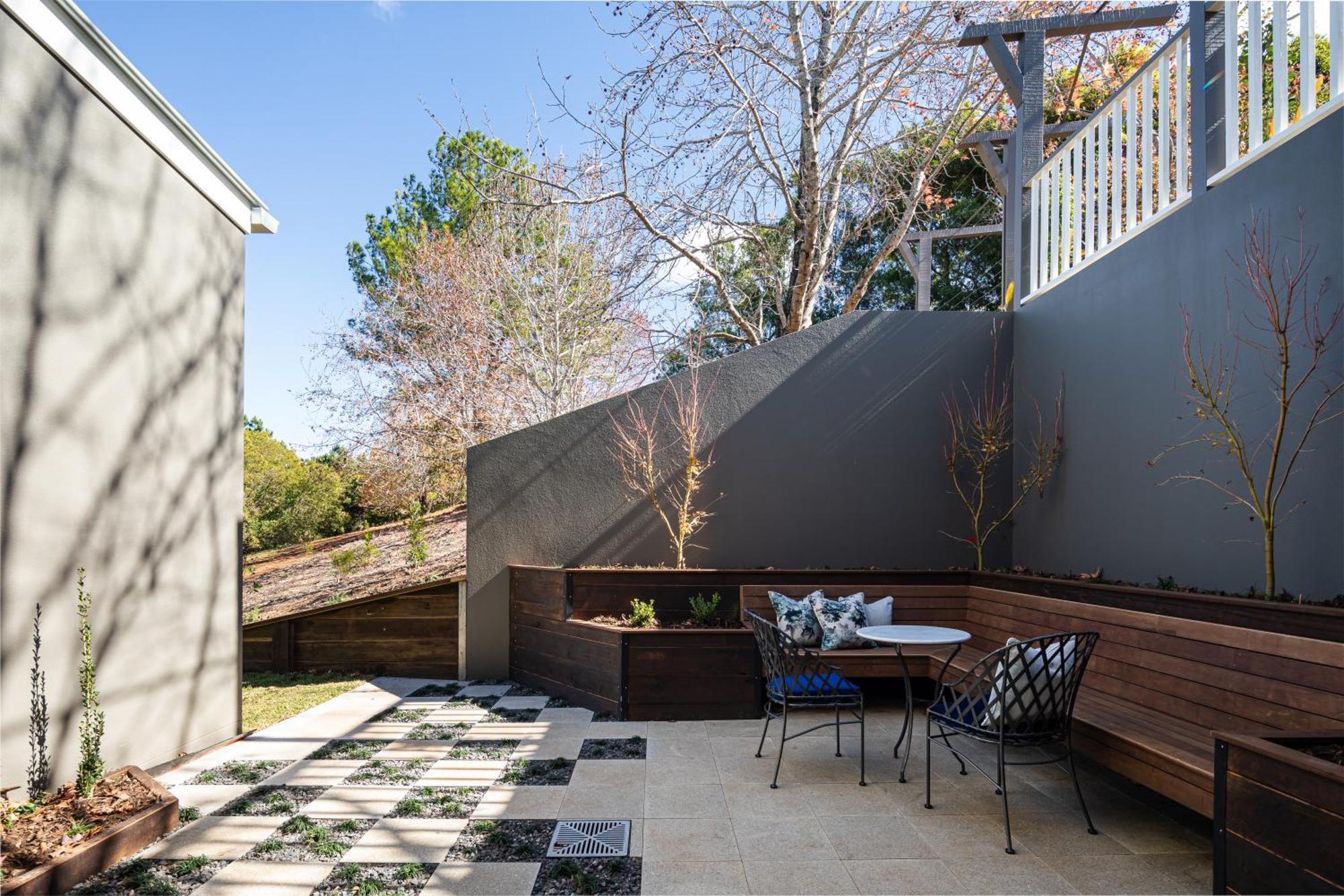 Spicers Clovelly Estate Montville Chambre photo