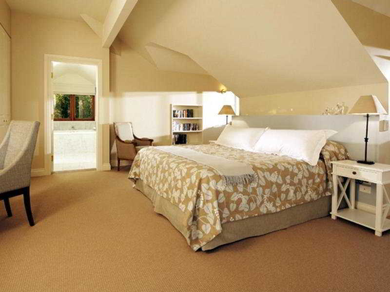 Spicers Clovelly Estate Montville Extérieur photo
